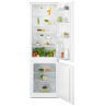 Šaldytuvas ELECTROLUX LNS5LE18S