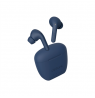 Defunc | Earbuds | True Audio