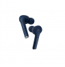 Defunc Earbuds True Audio Bluetooth Blue