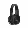Edifier Stereo Headphones W800BT Plus Bluetooth  Over-Ear Microphone Noise canceling Wireless Black