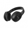 Edifier Stereo Headphones W800BT Plus Bluetooth  Over-Ear Microphone Noise canceling Wireless Black