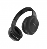 Edifier Stereo Headphones W800BT Plus Bluetooth  Over-Ear Microphone Noise canceling Wireless Black