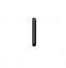 Silicon Power Portable SSD PC60 256 GB SSD interface USB 3.2 Gen 2 Write speed 500 MB/s Read speed 540 MB/s