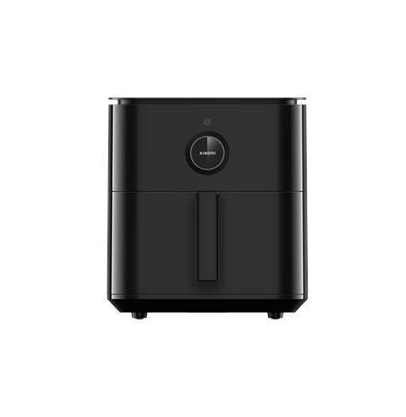 Xiaomi Smart Air Fryer (EU) BHR7357EU Power 1800 W Capacity 6.5 L Black