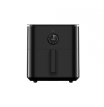 Xiaomi Mi Smart Air Fryer 6.5l (black)