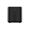 Xiaomi | Smart Air Fryer (EU) | BHR7357EU | Power 1800 W | Capacity 6.5 L | Black