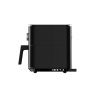 Xiaomi Smart Air Fryer (EU) BHR7357EU Power 1800 W Capacity 6.5 L Black