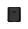 Xiaomi Smart Air Fryer (EU) BHR7357EU Power 1800 W Capacity 6.5 L Black