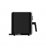Xiaomi Smart Air Fryer (EU) BHR7357EU Power 1800 W Capacity 6.5 L Black
