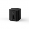 Xiaomi Smart Air Fryer (EU) BHR7357EU Power 1800 W Capacity 6.5 L Black