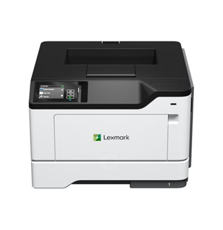 Lexmark MS531dw Mono MS531dw Laser Printer Wi-Fi
