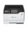 Lexmark MS531dw | Mono | Laser | Printer | Wi-Fi