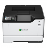Lexmark MS531dw Mono MS531dw Laser Printer Wi-Fi