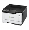 Lexmark MS531dw Mono MS531dw Laser Printer Wi-Fi