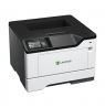 Lexmark MS531dw Mono MS531dw Laser Printer Wi-Fi