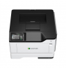 Lexmark MS531dw Mono MS531dw Laser Printer Wi-Fi