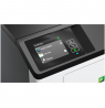 Lexmark MS531dw Mono MS531dw Laser Printer Wi-Fi