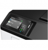 Lexmark MS531dw Mono MS531dw Laser Printer Wi-Fi