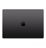 Apple MacBook Pro 16" Apple  M3 Pro 12C CPU, 18C GPU/18GB/512GB SSD/Space Black/SWE Apple