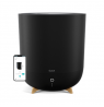 Duux | Smart Humidifier | Neo | Water tank capacity 5 L | Suitable for rooms up to 50 m² | Ultrasonic | Humidification capacity