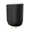 Duux Smart Humidifier Neo Water tank capacity 5 L Suitable for rooms up to 50 m² Ultrasonic Humidification capacity 500 ml