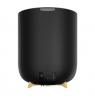 Duux Smart Humidifier Neo Water tank capacity 5 L Suitable for rooms up to 50 m² Ultrasonic Humidification capacity 500 ml