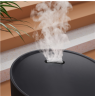 Duux Smart Humidifier Neo Water tank capacity 5 L Suitable for rooms up to 50 m² Ultrasonic Humidification capacity 500 ml
