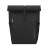 LENOVO IdeaPad Gaming Modern Backpack Black