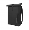 Lenovo IdeaPad Gaming Modern Backpack Backpack Black Shoulder strap