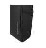 Lenovo IdeaPad Gaming Modern Backpack Backpack Black Shoulder strap