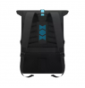 Lenovo IdeaPad Gaming Modern Backpack Backpack Black Shoulder strap