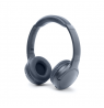 Muse | Stereo Headphones | M-272 BTB