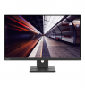 Lenovo | ThinkVision | E24-30 | 23.8 " | IPS | 16:9 | 100 Hz | 4 ms | 1920 x 1080 pixels | 250 cd