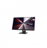 Lenovo ThinkVision E24-30 23.8 " IPS 1920 x 1080 pixels 16:9 4 ms 250 cd/m² Raven Black 100 Hz HDMI ports quantity 1