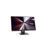 Lenovo ThinkVision E24-30 23.8 " IPS 1920 x 1080 pixels 16:9 4 ms 250 cd/m² Raven Black 100 Hz HDMI ports quantity 1