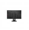 Lenovo ThinkVision E24-30 23.8 " IPS 1920 x 1080 pixels 16:9 4 ms 250 cd/m² Raven Black 100 Hz HDMI ports quantity 1
