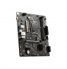 MSI PRO H610M-G Processor family Intel Processor socket LGA1700 DDR5 Supported hard disk drive interfaces SATA