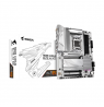 Gigabyte | B650 A ELITE AX ICE | Processor family AMD | Processor socket AM5 | DDR5 DIMM | Supported hard disk drive interfaces