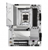 Gigabyte B650 A ELITE AX ICE Processor family AMD Processor socket AM5 DDR5 DIMM Supported hard disk drive interfaces SATA, M.2 