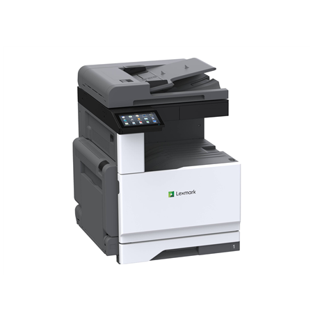 Lexmark 32D0170 Colour Laser Lexmark