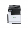 Lexmark 32D0170 Colour Laser Lexmark