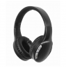 Gembird | Stereo Headset | BTHS-01-BK | Built-in microphone | Bluetooth | Black
