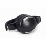Gembird Stereo Headset BTHS-01-BK Built-in microphone Bluetooth Black