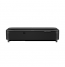 Epson | EB-815E | Full HD (1920x1080) | 5000 ANSI lumens | Black