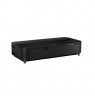 Epson EB-815E Full HD (1920x1080) 5000 ANSI lumens Black