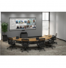 Epson EB-815E Full HD (1920x1080) 5000 ANSI lumens Black