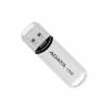 ADATA | USB Flash Drive | C906 | 64 GB | USB 2.0 | White