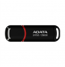 ADATA | USB Flash Drive | UV150 | 256 GB | USB 3.2 Gen1 | Black