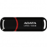 ADATA | USB Flash Drive | UV150 | 512 GB | USB 3.2 Gen1 | Black