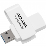 ADATA USB Flash Drive UC310 64 GB USB 3.2 Gen1 White